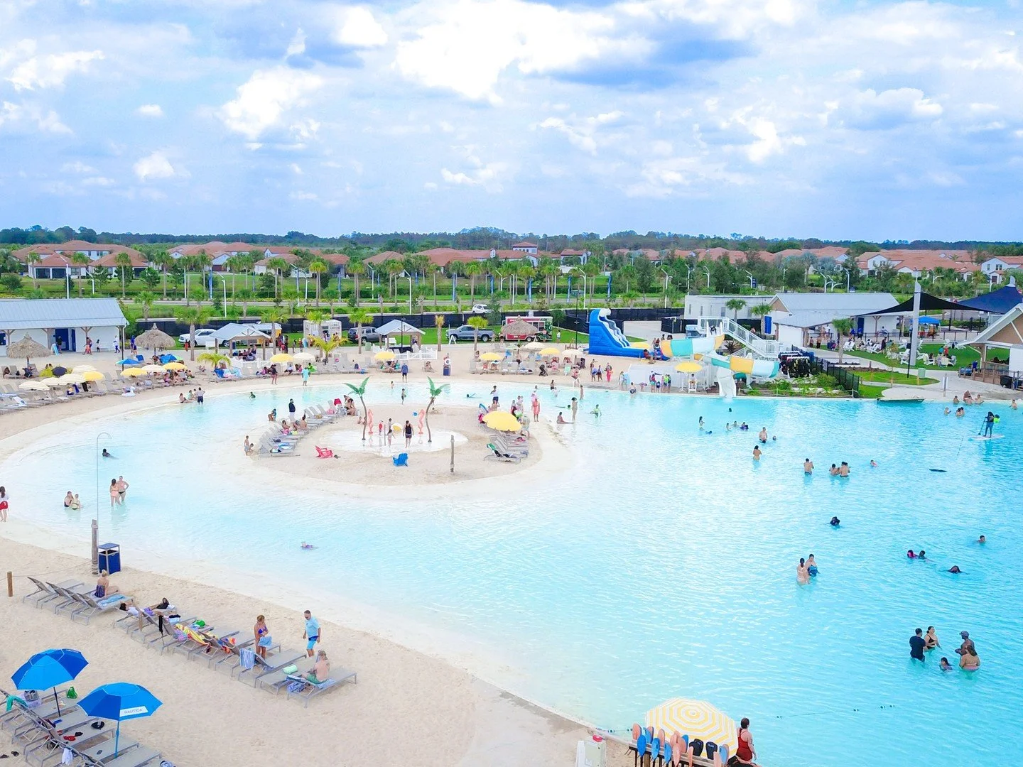 Metro Lagoons — Keel Farms | Tampa Bay Winery, Brewery and Restaurant